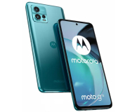 MOTOROLA Moto G72 8/128GB Niebieski - 1101461 - zdjęcie 1